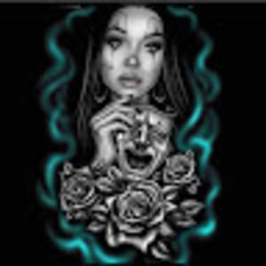 Meet your Posher, Carmen